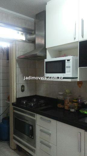 www.jadimoveis.com.br