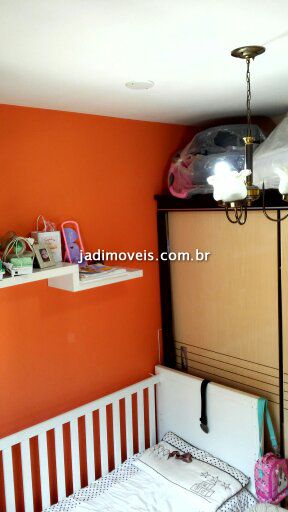 www.jadimoveis.com.br