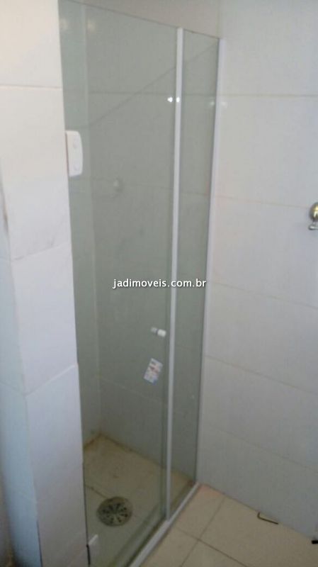 www.jadimoveis.com.br