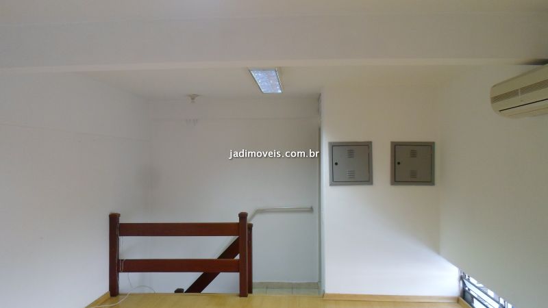 Sala venda Bela Vista - Referência JAD5052