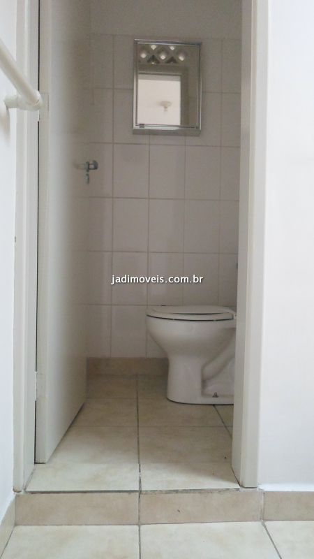 www.jadimoveis.com.br