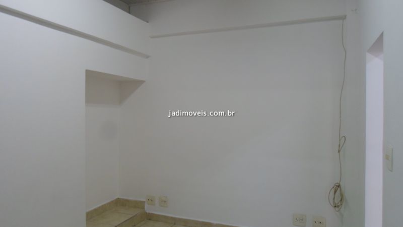 www.jadimoveis.com.br