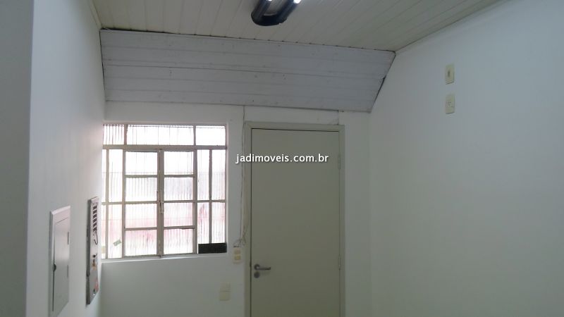 www.jadimoveis.com.br