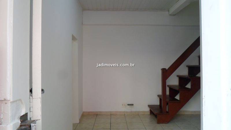 www.jadimoveis.com.br