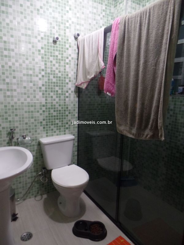 www.jadimoveis.com.br