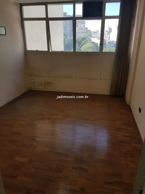 Conjunto Comercial venda Bela Vista - Referência JG13