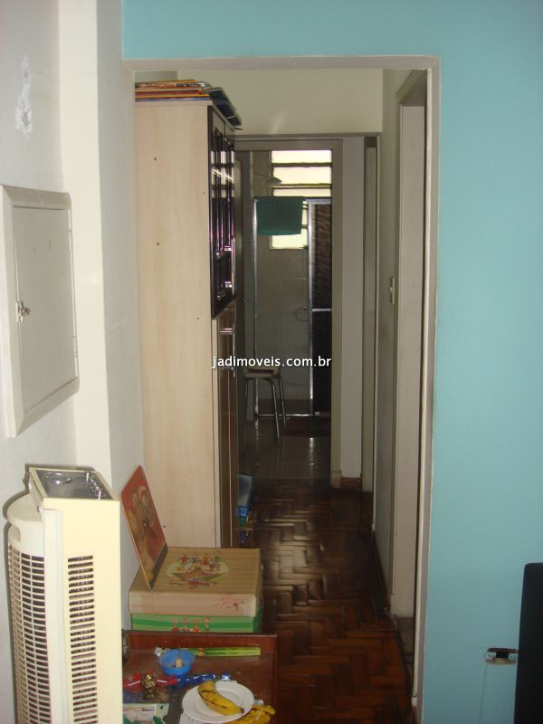 www.jadimoveis.com.br