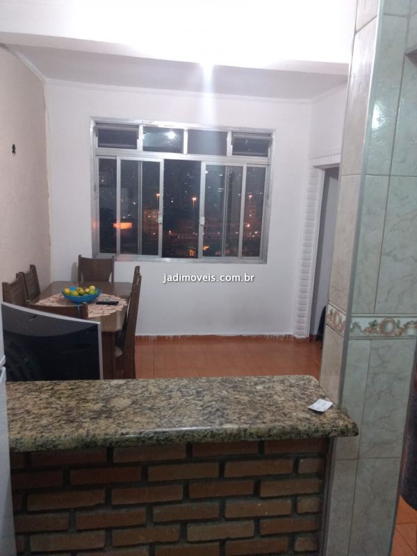 Apartamento Liberdade 2 dormitorios 1 banheiros 0 vagas na garagem