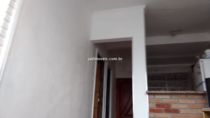 jadimoveis.com.br