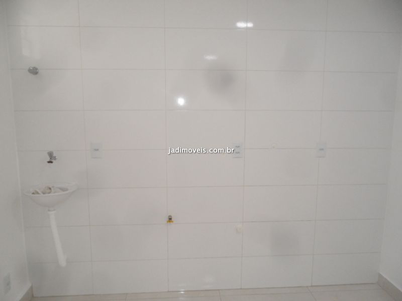www.jadimoveis.com.br