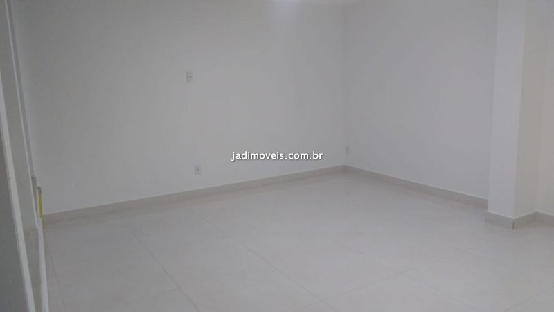 www.jadimoveis.com.br