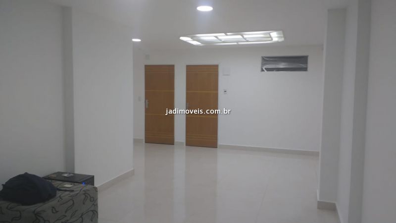 www.jadimoveis.com.br