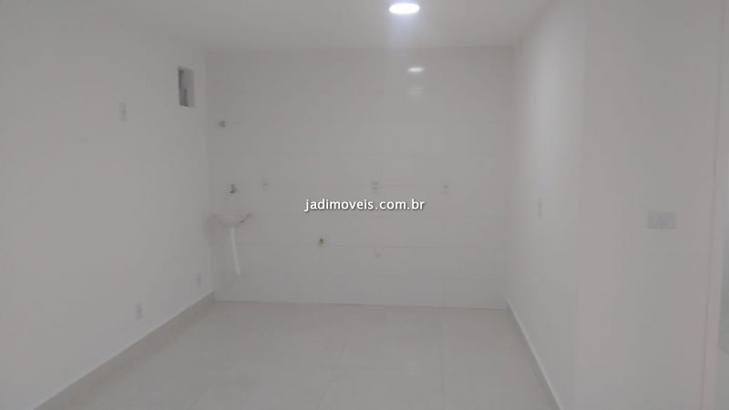 www.jadimoveis.com.br