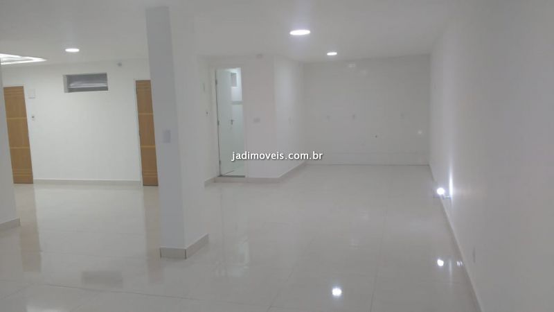 www.jadimoveis.com.br