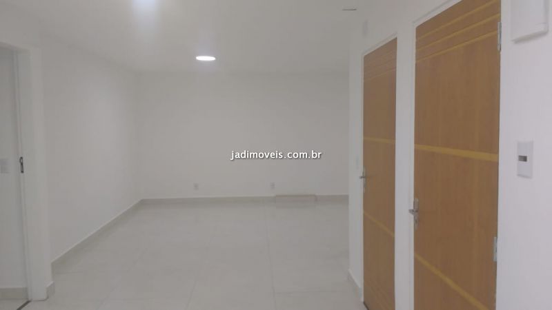 www.jadimoveis.com.br