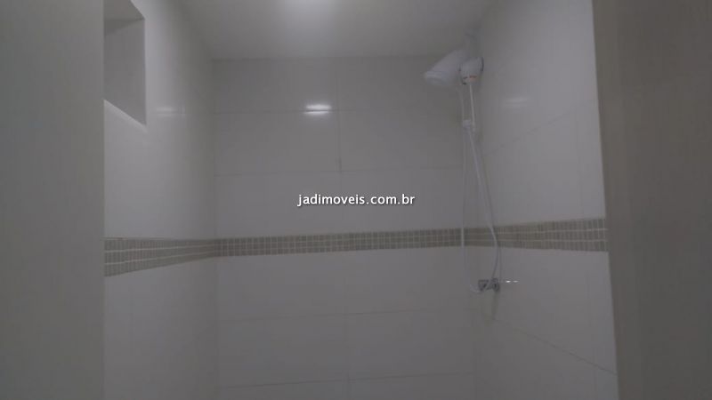 jadimoveis.com.br