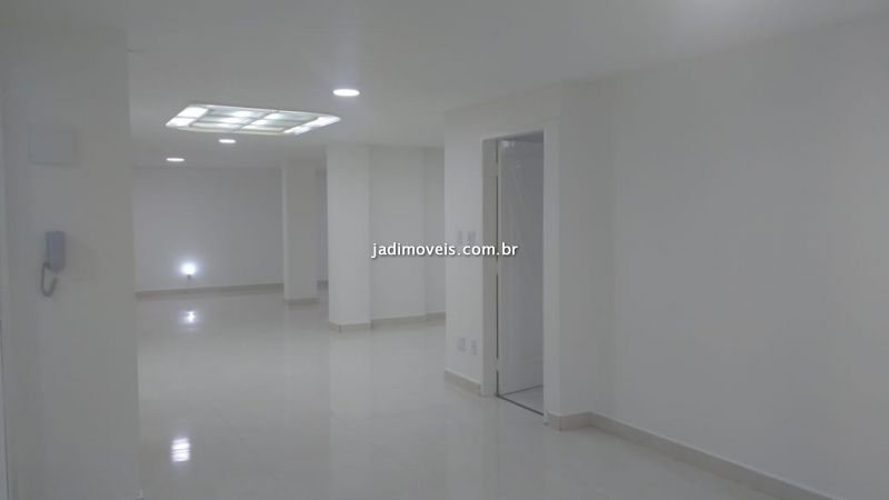 jadimoveis.com.br