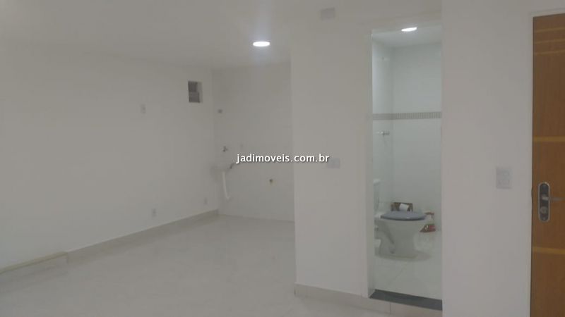 www.jadimoveis.com.br