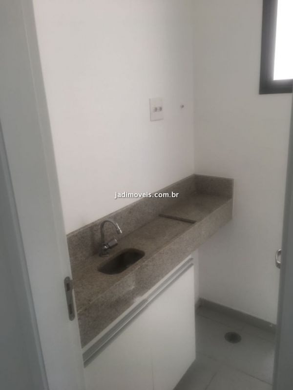 Conjunto Comercial venda Perdizes São Paulo - Referência JAd50100