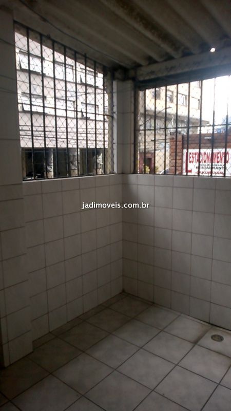 www.jadimoveis.com.br