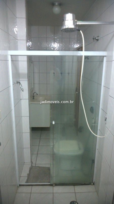 www.jadimoveis.com.br