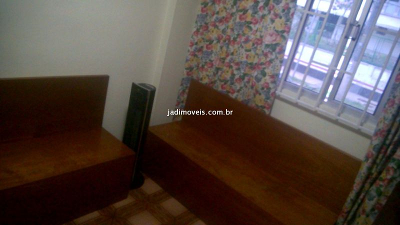 jadimoveis.com.br