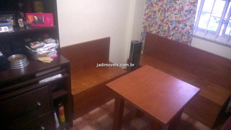 www.jadimoveis.com.br