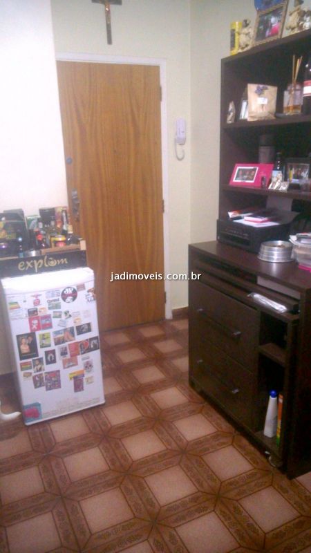 www.jadimoveis.com.br