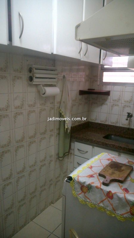 www.jadimoveis.com.br