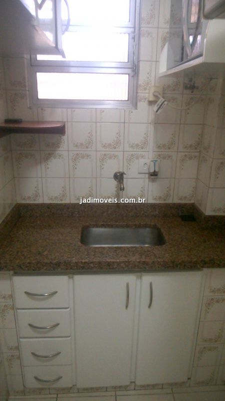 www.jadimoveis.com.br