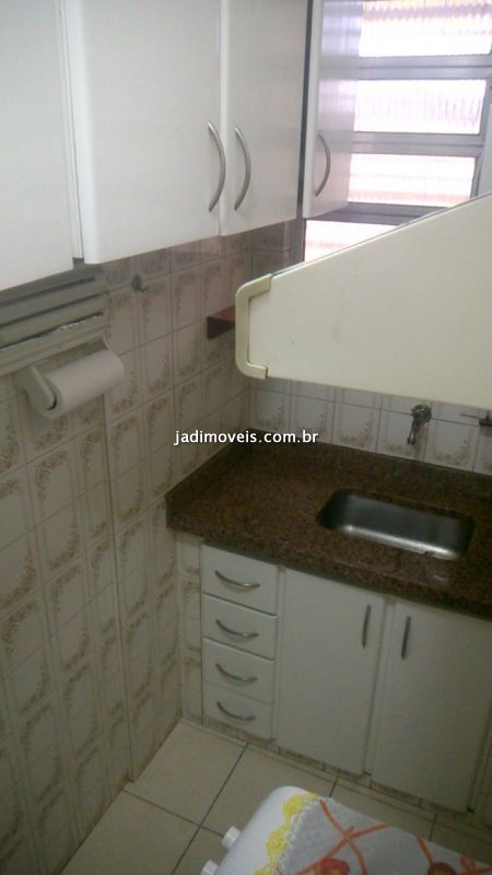 jadimoveis.com.br