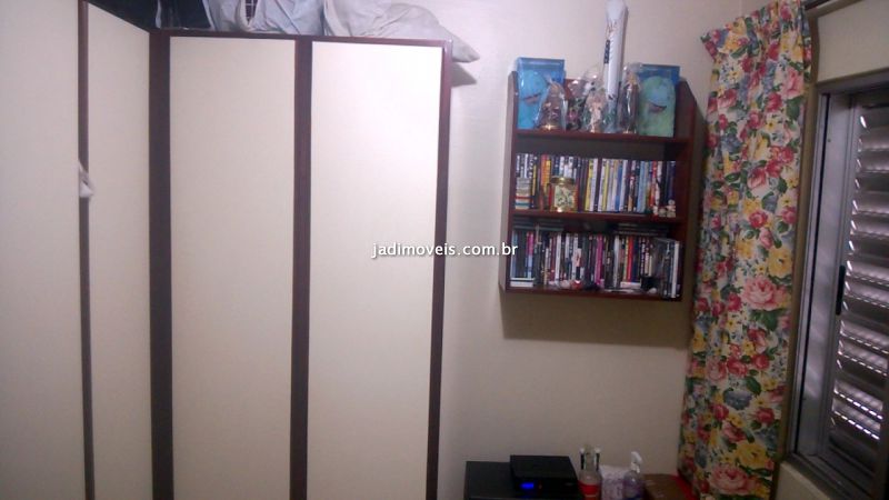 www.jadimoveis.com.br
