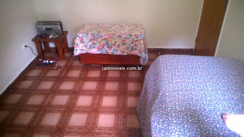 Apartamento venda Consolação São Paulo - Referência JAD009