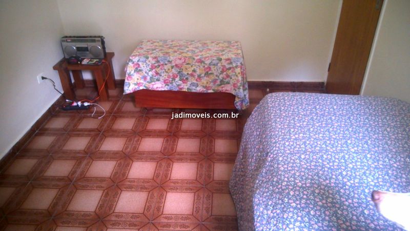 Apartamento venda Consolação - Referência JAD009