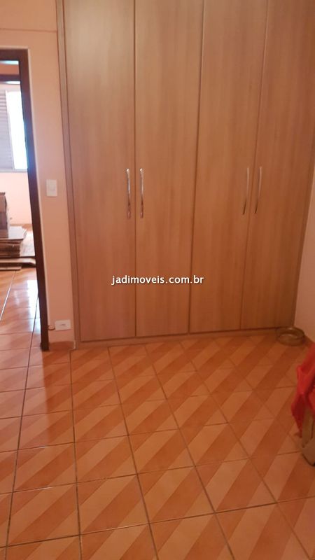 www.jadimoveis.com.br