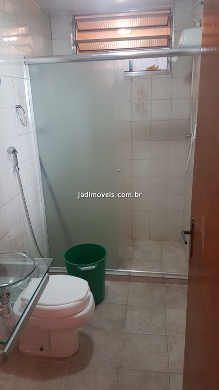 www.jadimoveis.com.br