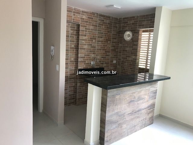 www.jadimoveis.com.br