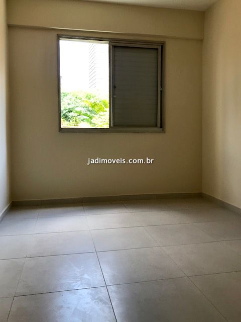 jadimoveis.com.br