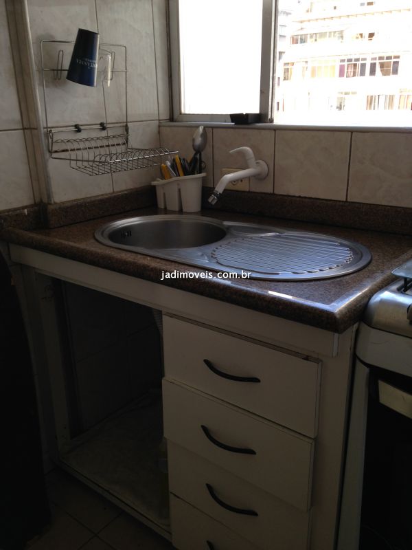 www.jadimoveis.com.br