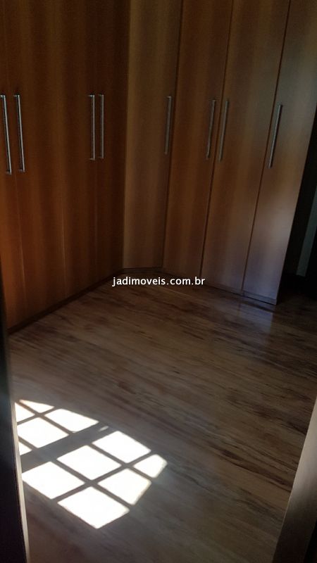 www.jadimoveis.com.br