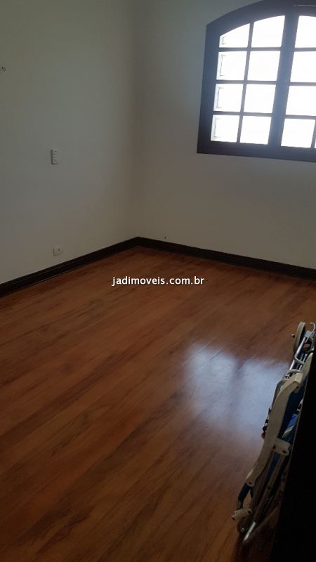 www.jadimoveis.com.br