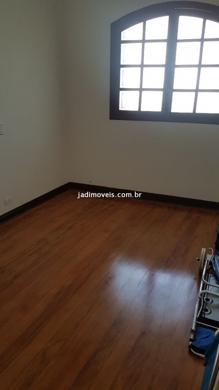 www.jadimoveis.com.br