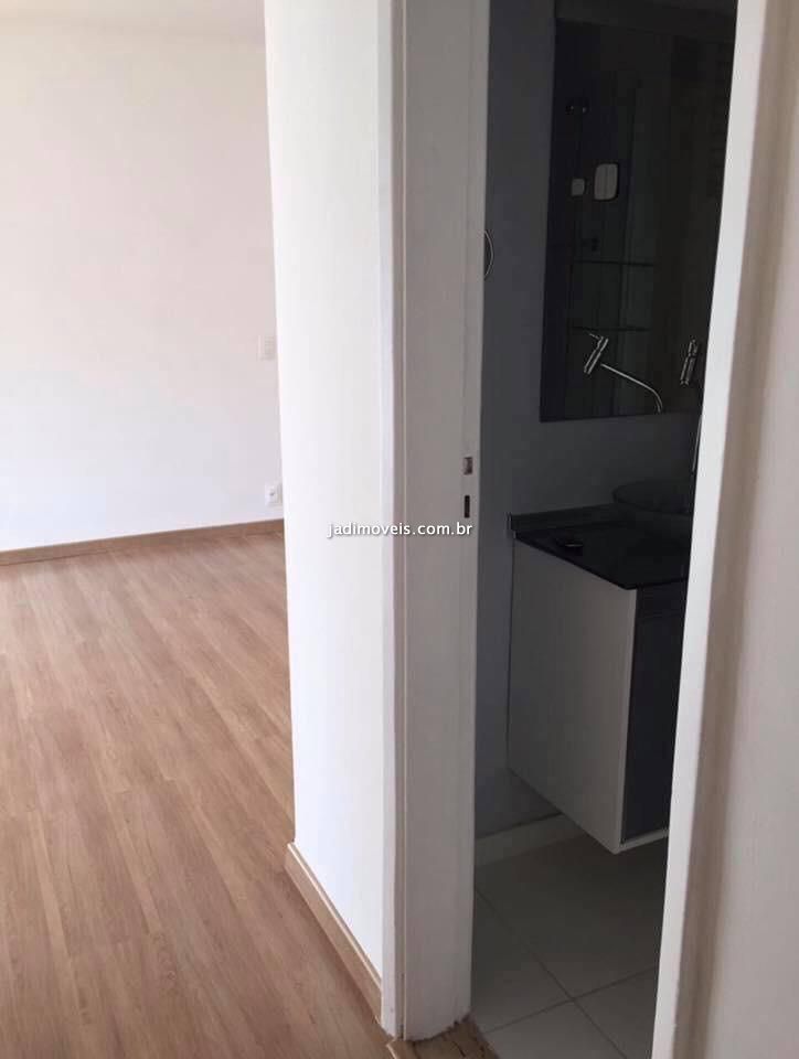 www.jadimoveis.com.br
