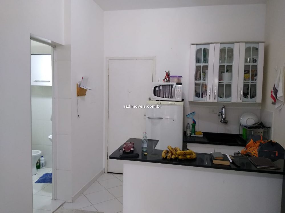 Kitchenette Bela Vista 0 dormitorios 1 banheiros 0 vagas na garagem