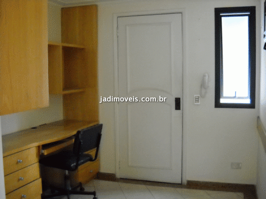 jadimoveis.com.br