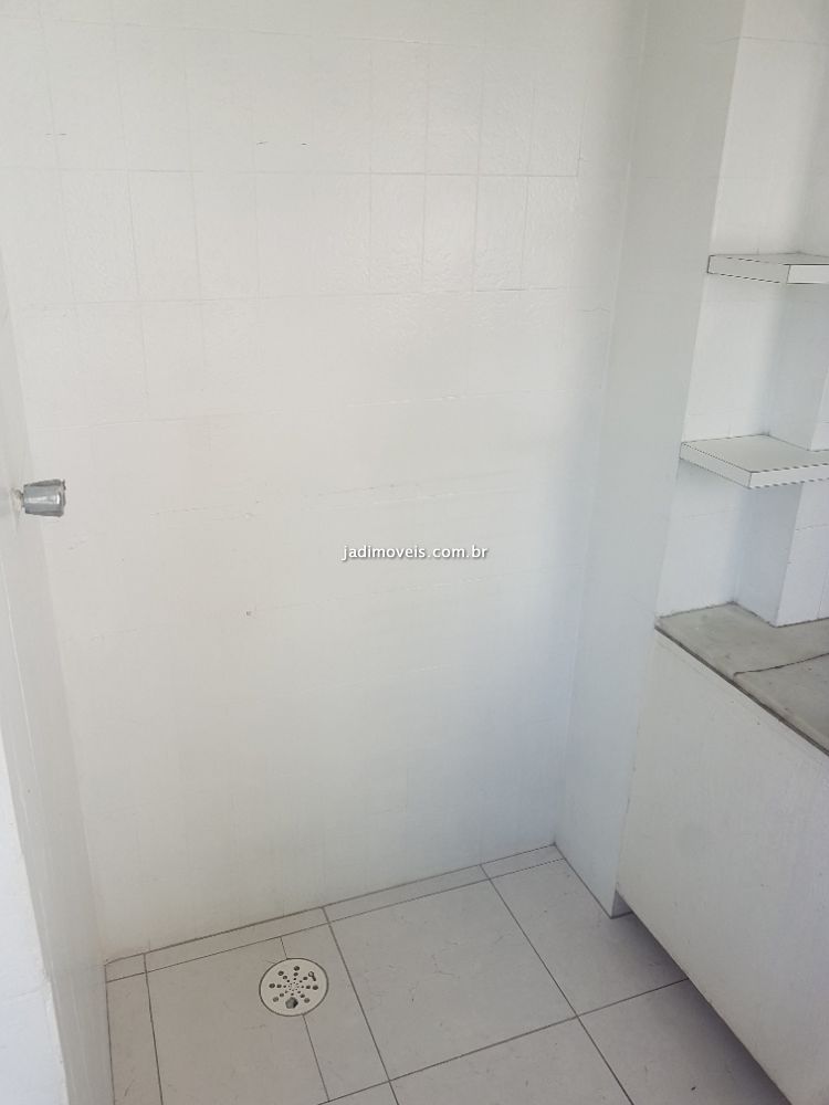 www.jadimoveis.com.br