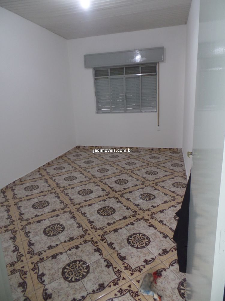 Apartamento aluguel Bela Vista - Referência JAD0002