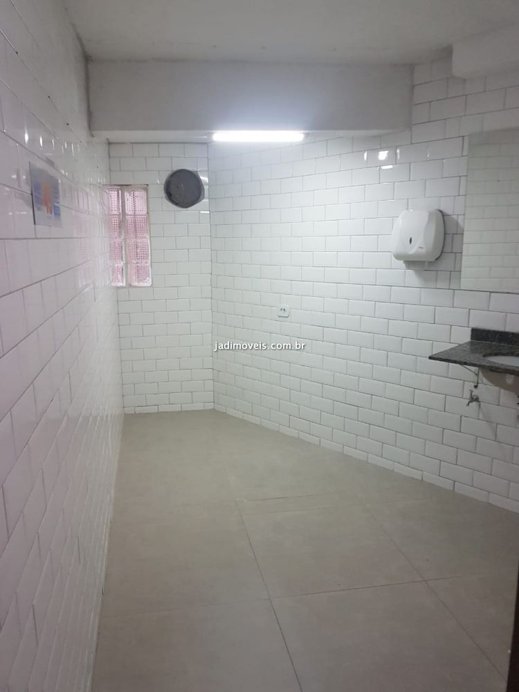 www.jadimoveis.com.br