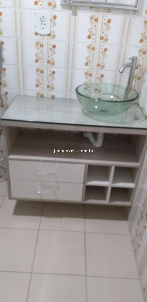 www.jadimoveis.com.br