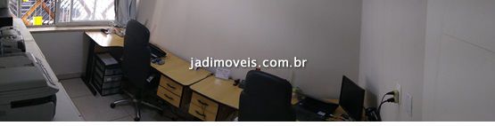 www.jadimoveis.com.br